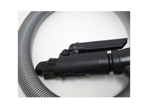 v0/productvergelijker/STOFZ/0627-00-21-5