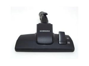 v0/productvergelijker/STOFZ/0627-00-23-2