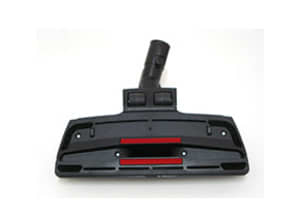 v0/productvergelijker/STOFZ/0627-00-24-3