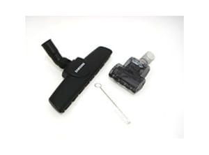 v0/productvergelijker/STOFZ/0627-00-25-6