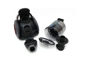 v0/productvergelijker/STOFZ/0627-00-7-13