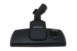 v0/productvergelijker/STOFZ/0629-00-11-1