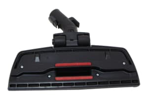 v0/productvergelijker/STOFZ/0629-00-12-2