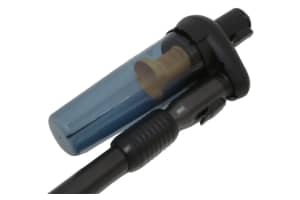 v0/productvergelijker/STOFZ/0629-00-13-3