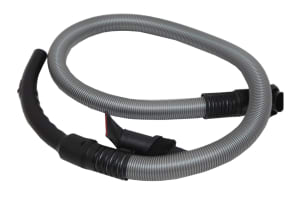 v0/productvergelijker/STOFZ/0629-00-16-4