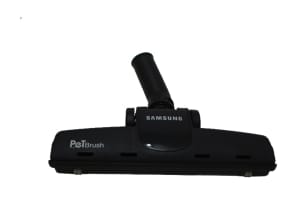 v0/productvergelijker/STOFZ/0629-00-19-5