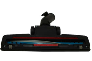 v0/productvergelijker/STOFZ/0629-00-20-6