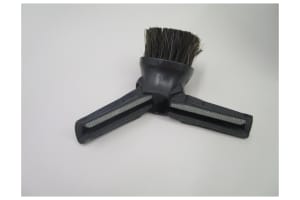 v0/productvergelijker/STOFZ/0693-00_17-6