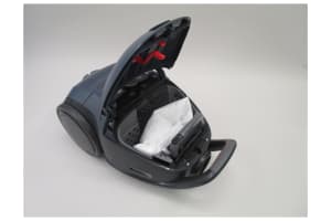 v0/productvergelijker/STOFZ/0693-00_2-7