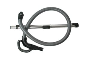 v0/productvergelijker/STOFZ/07-0052-01-ELECTROLUX-Z8820-5