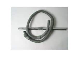 v0/productvergelijker/STOFZ/07-0075-00-BESTRON-DYL-1600-S-3