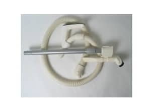 v0/productvergelijker/STOFZ/07-0083-00-PHILIPS-FC9088-3