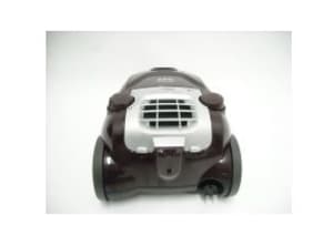 v0/productvergelijker/STOFZ/07-AEG-ELECTROLUX-0045-5