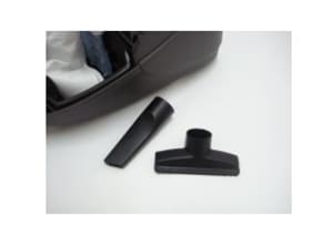 v0/productvergelijker/STOFZ/07-BOSCH-0020-01-5