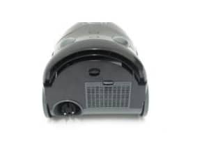 v0/productvergelijker/STOFZ/07-HEMA-0008-1