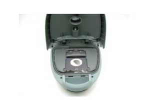 v0/productvergelijker/STOFZ/07-PHILIPS0019-2