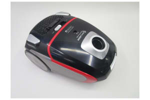 v0/productvergelijker/STOFZ/0722-00_1-3