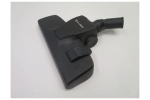 v0/productvergelijker/STOFZ/0722-00_13-5