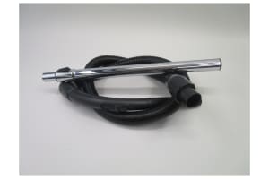 v0/productvergelijker/STOFZ/0722-00_15-7