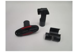 v0/productvergelijker/STOFZ/0722-00_16-6