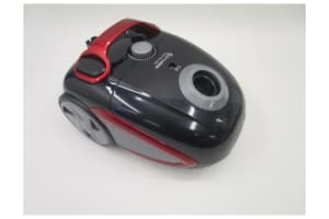 v0/productvergelijker/STOFZ/0723-00_1-2