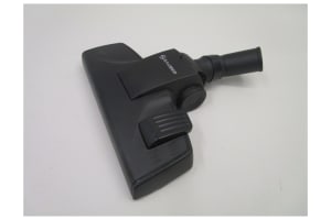 v0/productvergelijker/STOFZ/0723-00_12-3