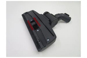 v0/productvergelijker/STOFZ/0723-00_13-4