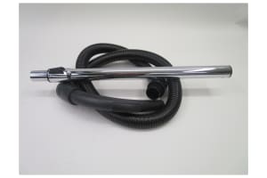 v0/productvergelijker/STOFZ/0723-00_14-5