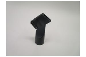 v0/productvergelijker/STOFZ/0723-00_15-6