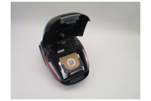 v0/productvergelijker/STOFZ/0723-00_2-7