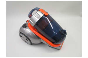 v0/productvergelijker/STOFZ/0724-00_1-2