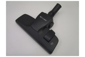 v0/productvergelijker/STOFZ/0724-00_11-3