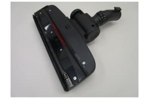 v0/productvergelijker/STOFZ/0724-00_12-4