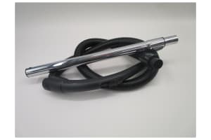 v0/productvergelijker/STOFZ/0724-00_13-5