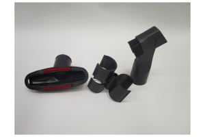 v0/productvergelijker/STOFZ/0724-00_14-6