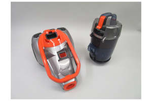 v0/productvergelijker/STOFZ/0724-00_2-7