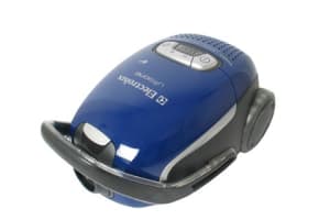 v0/productvergelijker/STOFZ/09-0052-01-ELECTROLUX-Z8820-2