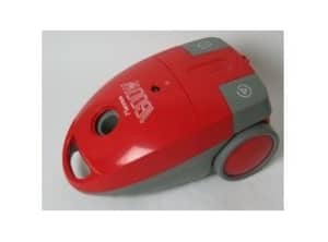 v0/productvergelijker/STOFZ/09-0075-00-BESTRON-DYL-1600-S-1