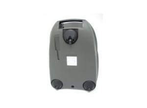 v0/productvergelijker/STOFZ/09-SIEMENS-0020-00-2