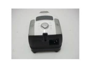 v0/productvergelijker/STOFZ/10-MIELE-0021-4