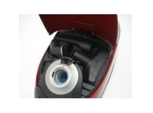 v0/productvergelijker/STOFZ/11-MIELE0011-4