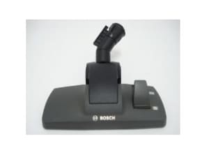 v0/productvergelijker/STOFZ/12-BOSCH-0020-01-2