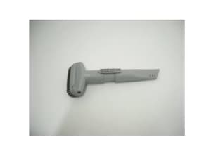 v0/productvergelijker/STOFZ/12-PHILIPS-0003-5