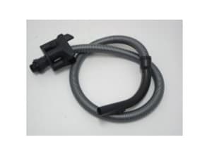 v0/productvergelijker/STOFZ/13-MIELE-0021-2