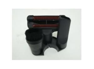 v0/productvergelijker/STOFZ/14-MIELE-0021-3
