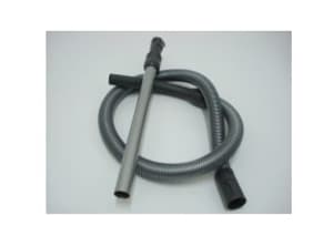 v0/productvergelijker/STOFZ/15-BOSCH-0020-01-4