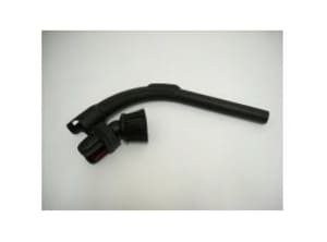 v0/productvergelijker/STOFZ/15-ELECTROLUX-0044-2