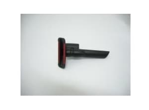 v0/productvergelijker/STOFZ/16-AEG-ELECTROLUX-0045-3