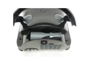 v0/productvergelijker/STOFZ/16-HEMA-0008-2