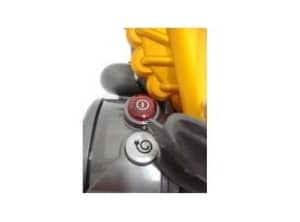 v0/productvergelijker/STOFZ/17-DYSON-0010-2